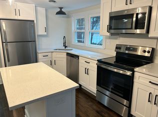 4327 N Lawndale Ave #1, Chicago, IL 60618