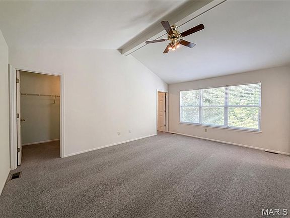 4th image of 1311 Norwood Hills Dr