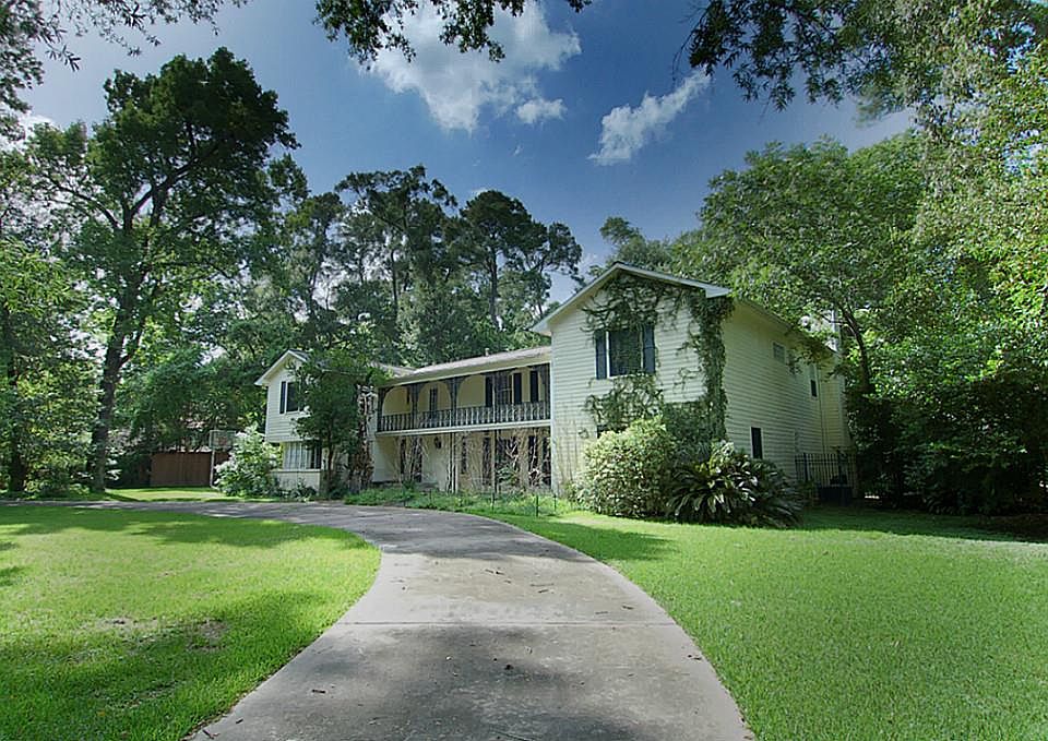 1st image of 9202 Wickford Dr