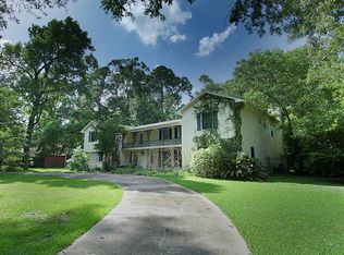 9202 Wickford Dr, Houston, TX 77024