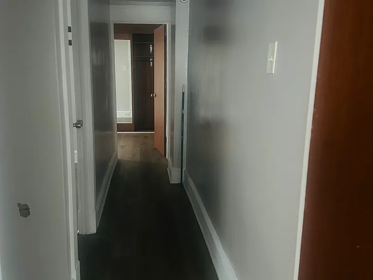 66 W Sidney St — Photo 10