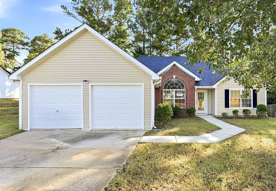 10662 Village Lndg