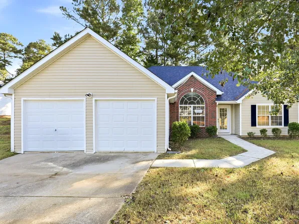 10662 Village Lndg, Jonesboro, GA 30238