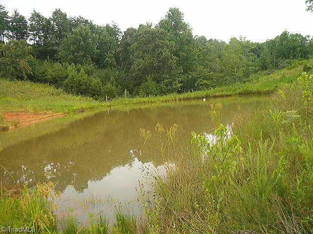 1st image of 1397 Oscar Frye Rd