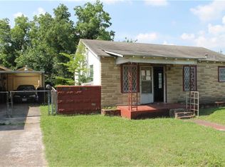 7914 Birmingham St, Houston, TX 77028