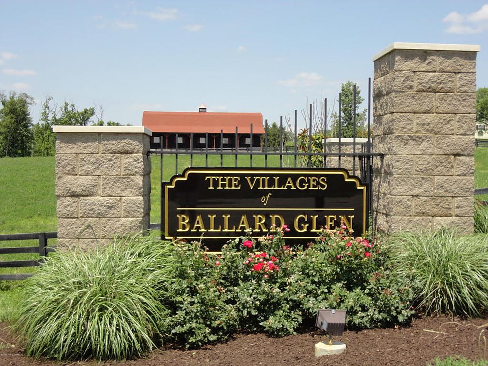 2nd image of 4703 Deer Creek Pl #59