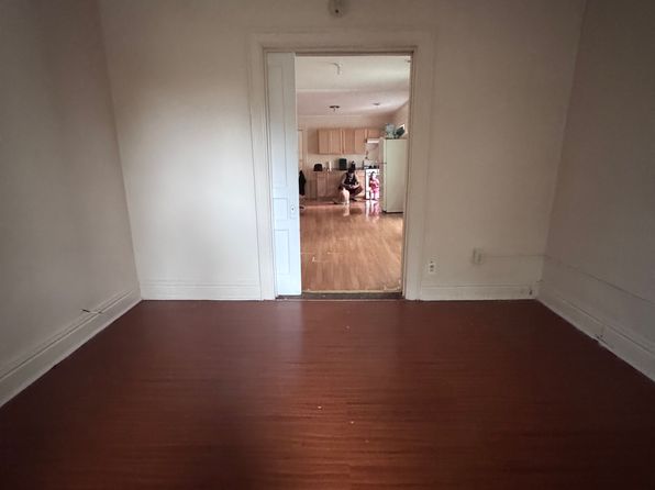 98 Bogardus St Floor 2