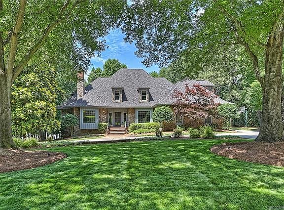 2nd image of 5600 Challisford Ln