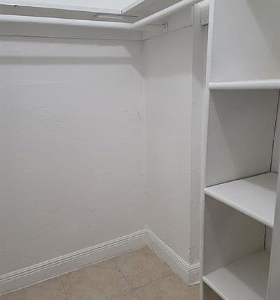 3rd image of 801 NW 47th Ave APT 104W