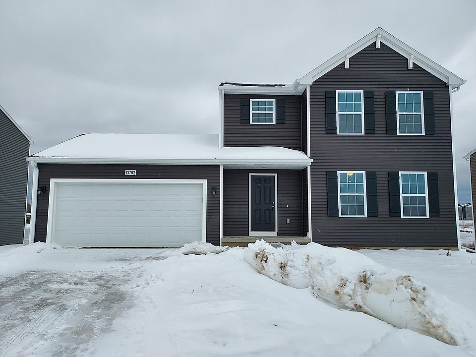 1st image of 13702 Oasis Ave