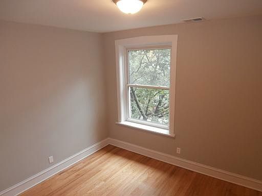 4th image of 5338 N Paulina St #1F
