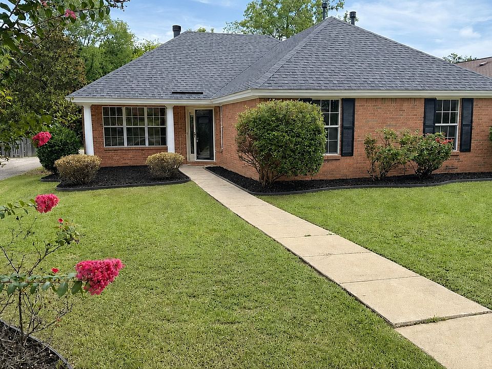 1st image of 4731 Harvest Way