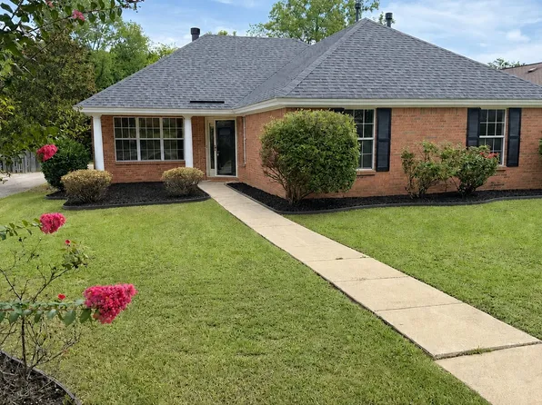4731 Harvest Way, Montgomery, AL 36106