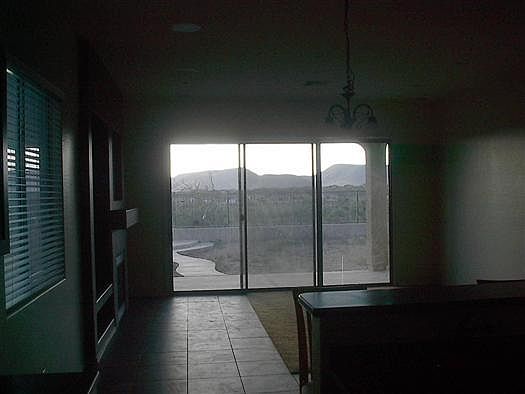 3rd image of 43602 N 44TH Lane