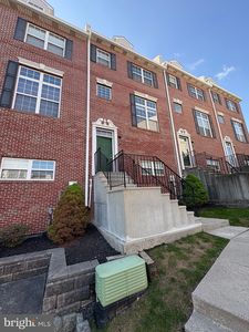 407 W 5th Ave, Conshohocken, PA, 19428