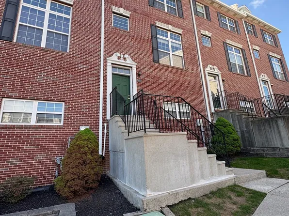 407 W 5th Ave, Conshohocken, PA 19428