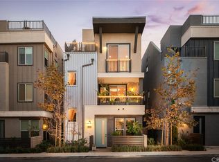 1016 Bridgewater Way, Costa Mesa, CA 92627