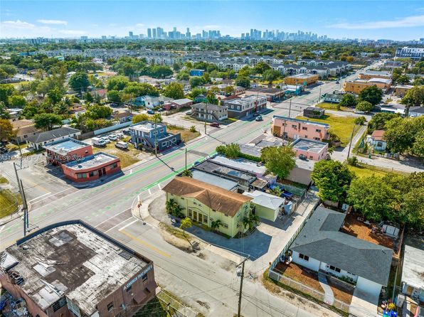 miami-florida-43808837 picture