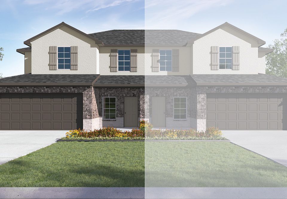 Elevation Image 0.