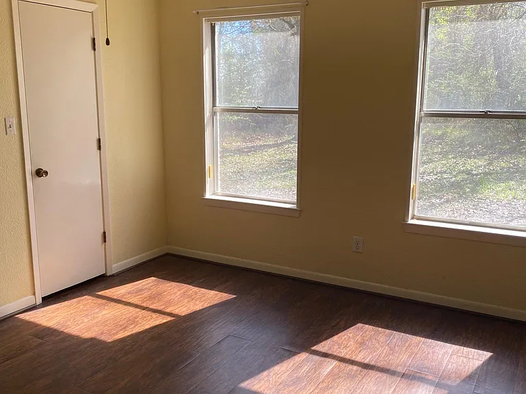 860 S Collegiate Dr — Photo 10