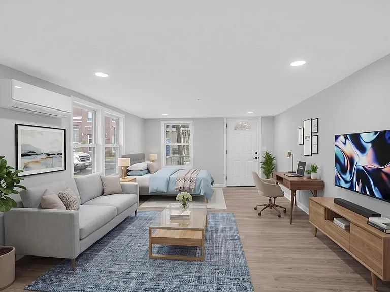 428 S Governors Ave #A — Photo 7