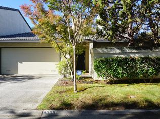 4008 Villa Vis, Palo Alto, CA 94306
