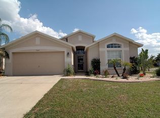 2609 Allwood Ave, Valrico, FL 33596
