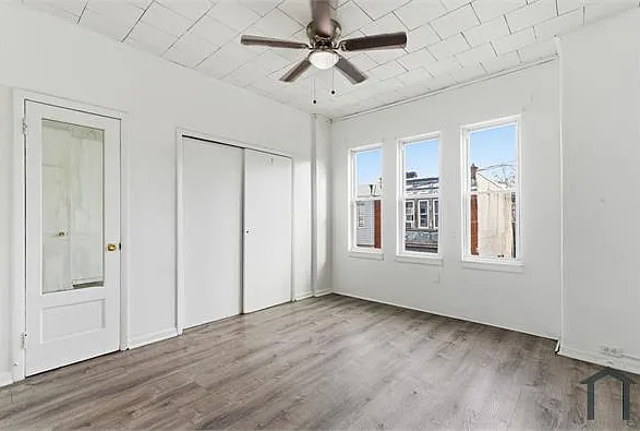 4120 N Darien St — Photo 11
