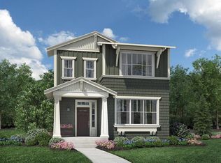 4521 185th Pl SE, Bothell, WA 98012