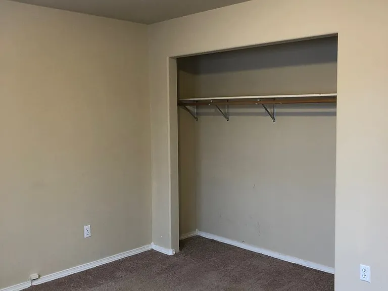 6200 E Paige Cir #1-4 — Photo 6