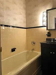 Sold by Tracey Real Estate