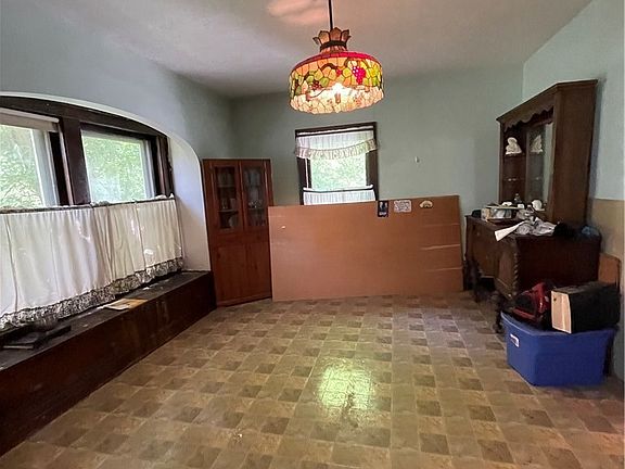 5th image of 3618 Daisy Ave