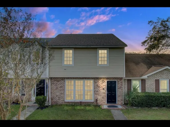 5565 E Shirley Dr, North Charleston, SC 29418