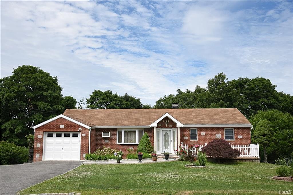 42 Boniello Dr, Mahopac, NY 10541 Zillow