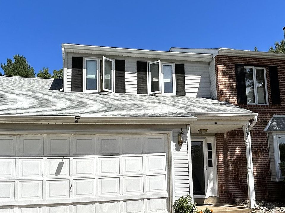 1st image of 533 Parkview Way