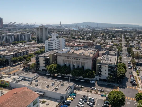 835 Locust Ave Unit 419, Long Beach, CA 90813