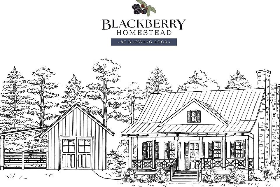 1st image of 9379 Blackberry Road