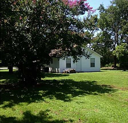 2nd image of 1586 East 80