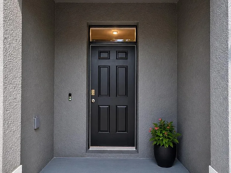 809 Lucent Sands Ct — Photo 3