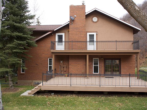 2nd image of 10999 S Conestoga Dr