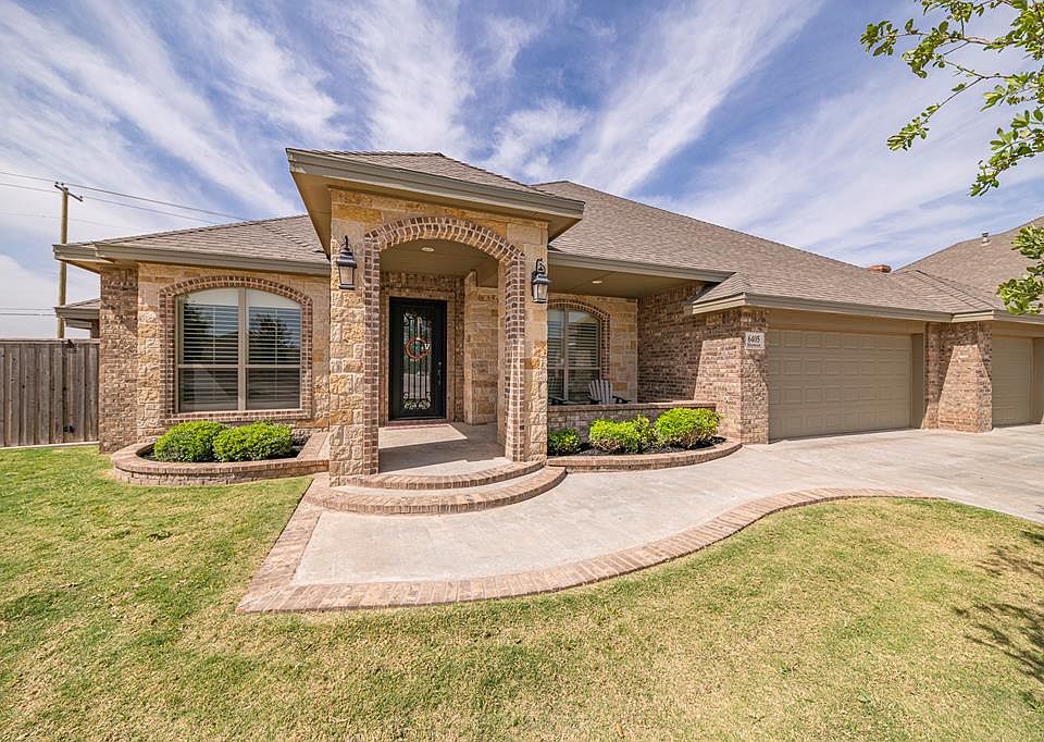1st image of 6405 Mosswood Dr