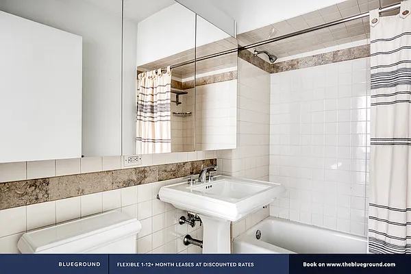 Rented by The Blueground | media 53