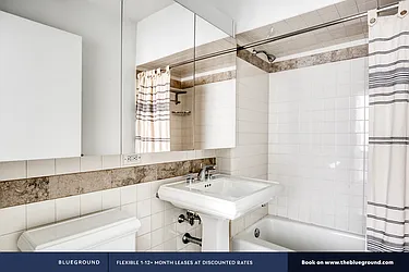 Rented by The Blueground