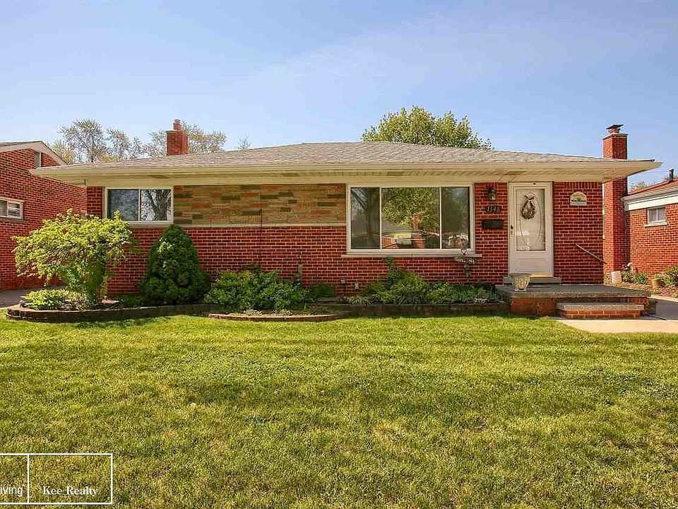 1st image of 1348 Cynthia Ave
