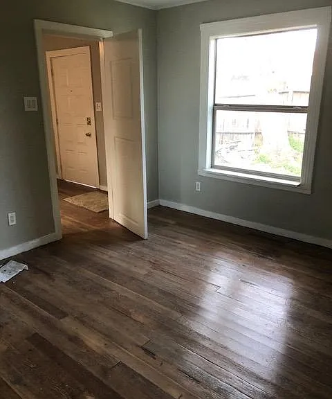 409 Cleveland Ave — Photo 5