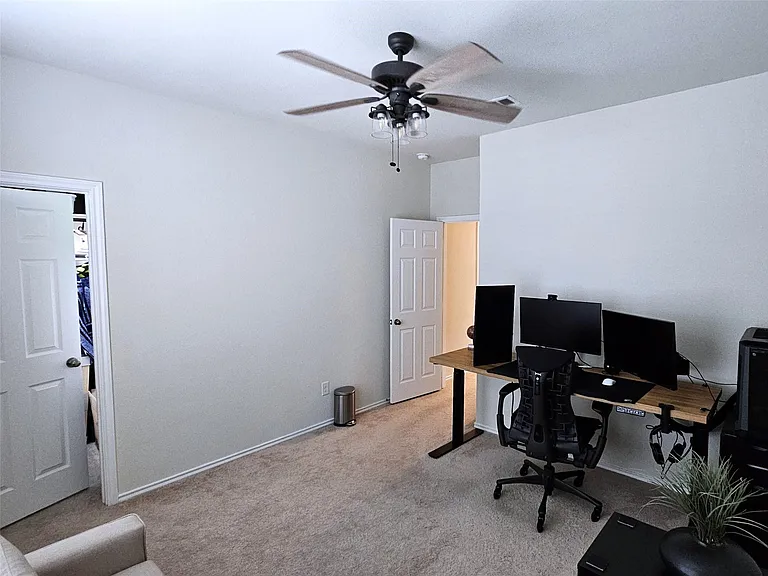 3234 Longleaf Meadows Dr — Photo 30