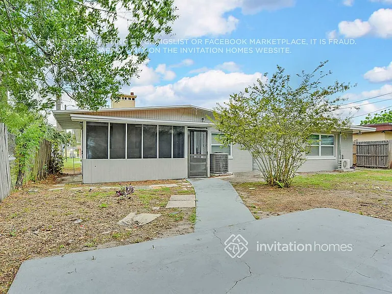 4039 Gay Nell Ct — Photo 30
