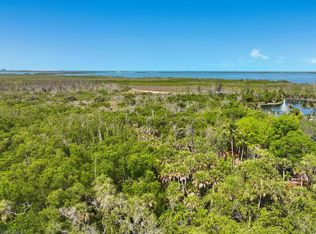 4771 Via Del Corso Ln UNIT 302, Bonita Springs, FL 34134