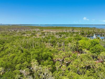 4771 Via Del Corso Ln UNIT 302, Bonita Springs, FL, 34134