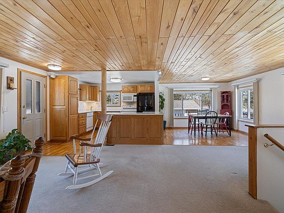 2nd image of 3495 Deer Forest Rd